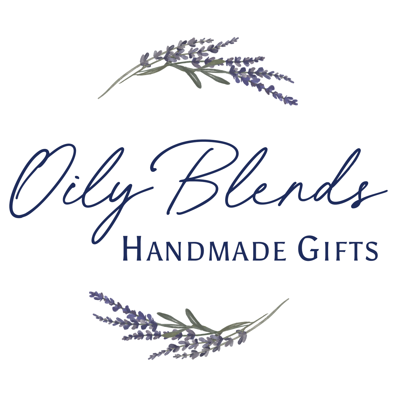 Bath Tea Goodnight Baby